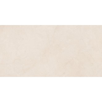 Aura Crema 32x62.5