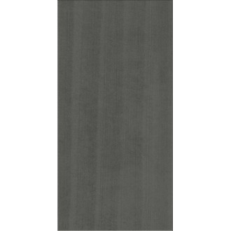 Aura Grafite 31,5x63