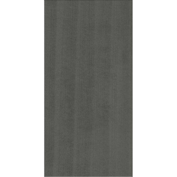 Керамическая плитка Aura Grafite 31,5x63
