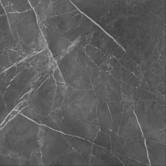 Aura Marengo Rect 60*60
