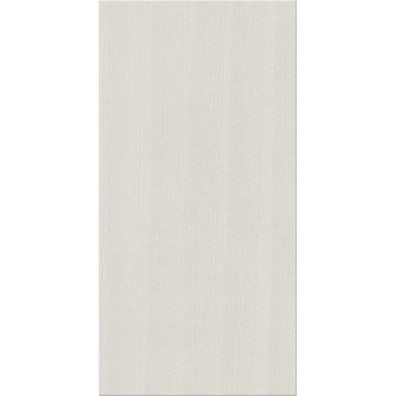 Керамическая плитка Aura Marfil 31,5x63