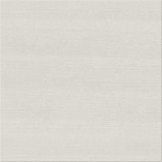 Aura Marfil 42х42
