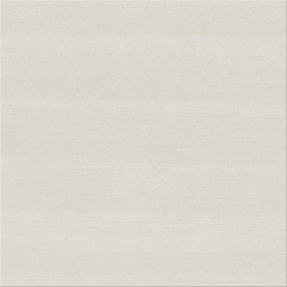 Керамическая плитка Aura Marfil 42х42