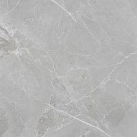 Aura Perla Rect 60*60