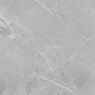 Aura Perla Rect 60*60