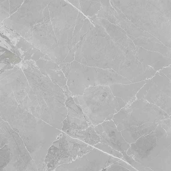 Керамогранит Aura Perla Rect 60*60