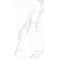 Aura Statuario Glossy 60x120