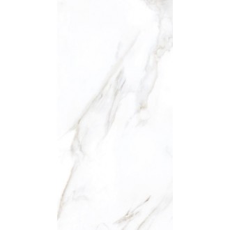 Aura Statuario Glossy 60x120