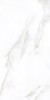 Aura Statuario Glossy 60x120