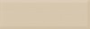 Aure beige 15х45