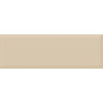 Aure beige 15х45