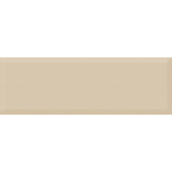 Керамическая плитка Aure beige 15х45