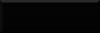 Aure negro 15x45