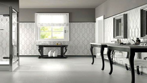 Aurea Piemme Valentino