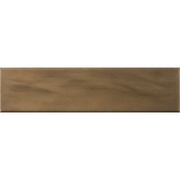 Aurea Brass Matt 7,5x30