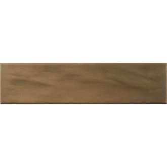 Aurea Brass Matt 7,5x30