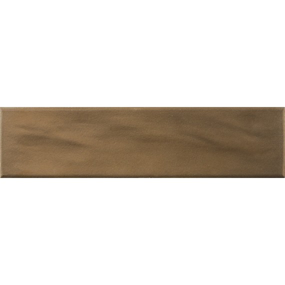 Керамическая плитка Aurea Brass Matt 7,5x30