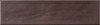 Aurea Bronze Matt 7,5x30