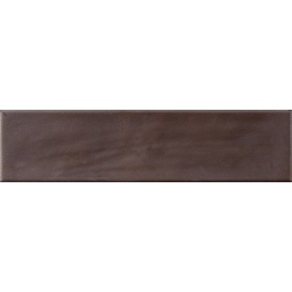 Aurea Bronze Matt 7,5x30