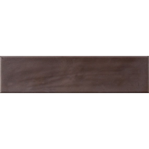 Керамическая плитка Aurea Bronze Matt 7,5x30