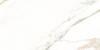 Aurea Calacatta Oro Rett 60x120