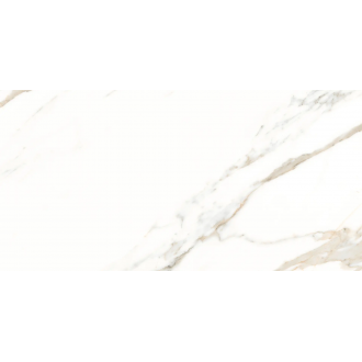 Aurea Calacatta Oro Rett 60x120