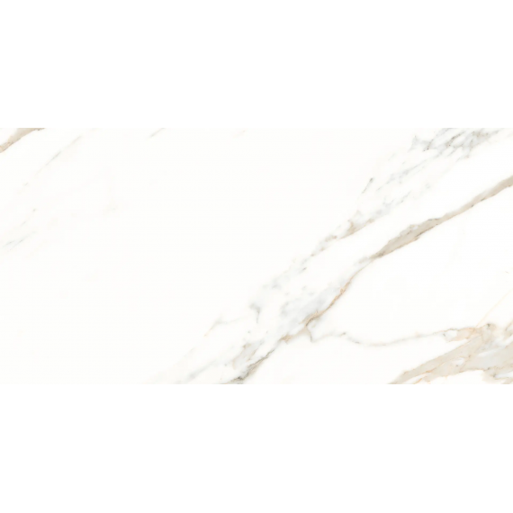 Керамогранит Aurea Calacatta Oro Rett 60x120