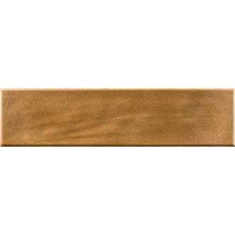 Aurea Gold Matt 7,5x30