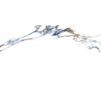 Aurea Indigo Rett 60x120