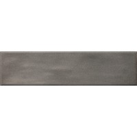 Aurea Silver Matt 7,5x30