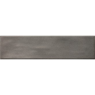 Aurea Silver Matt 7,5x30
