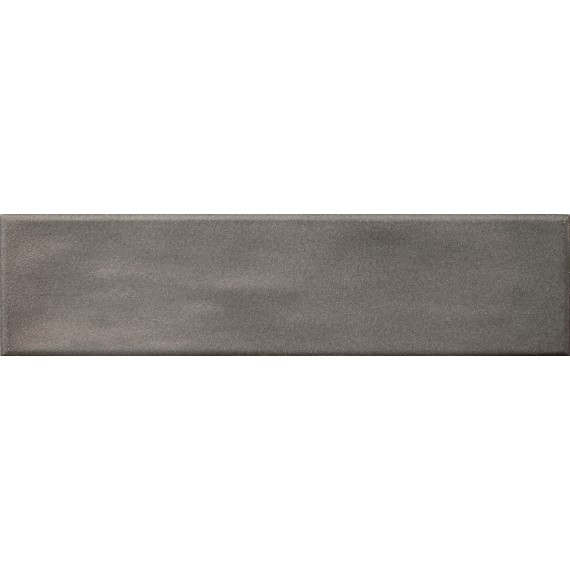 Керамическая плитка Aurea Silver Matt 7,5x30