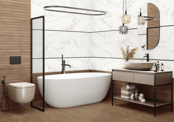 Aurea (New Trend)