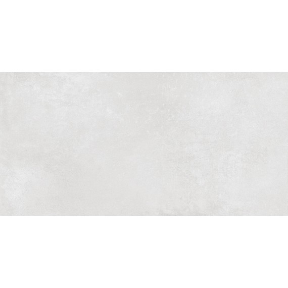 Керамогранит Auris Matt 60x120