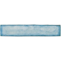 Auristela Azul 5x25