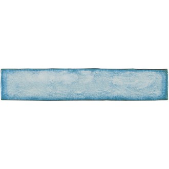Auristela Azul 5x25