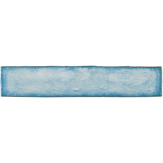 Керамогранит Auristela Azul 5x25