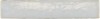 Auristela Blanco 5x25