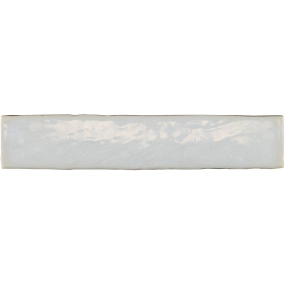 Керамогранит Auristela Blanco 5x25