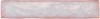 Auristela Rosa 5x25