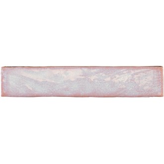 Auristela Rosa 5x25