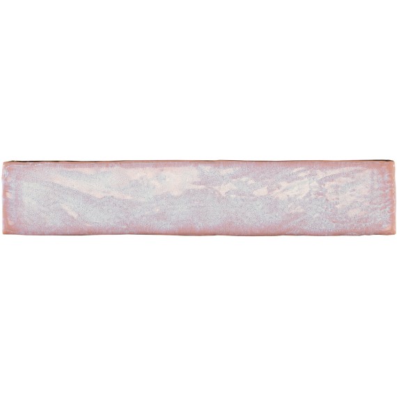 Керамогранит Auristela Rosa 5x25