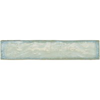Auristela Verde 5x25