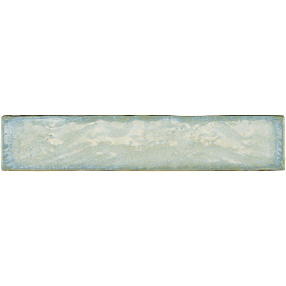 Керамогранит Auristela Verde 5x25
