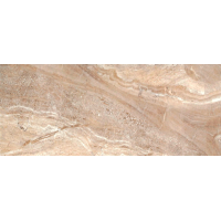 Aurora Beige Ciemna 25x60