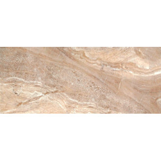 Aurora Beige Ciemna 25x60