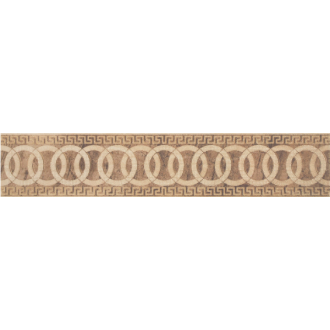 Aurora Beige Concerto 11,7x60