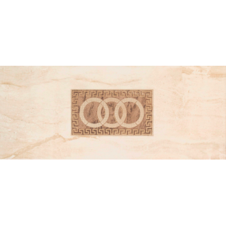 Aurora Beige Concerto 25x60