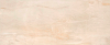 Aurora Beige Jasna 25x60