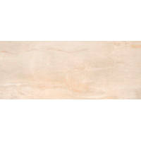 Aurora Beige Jasna 25x60